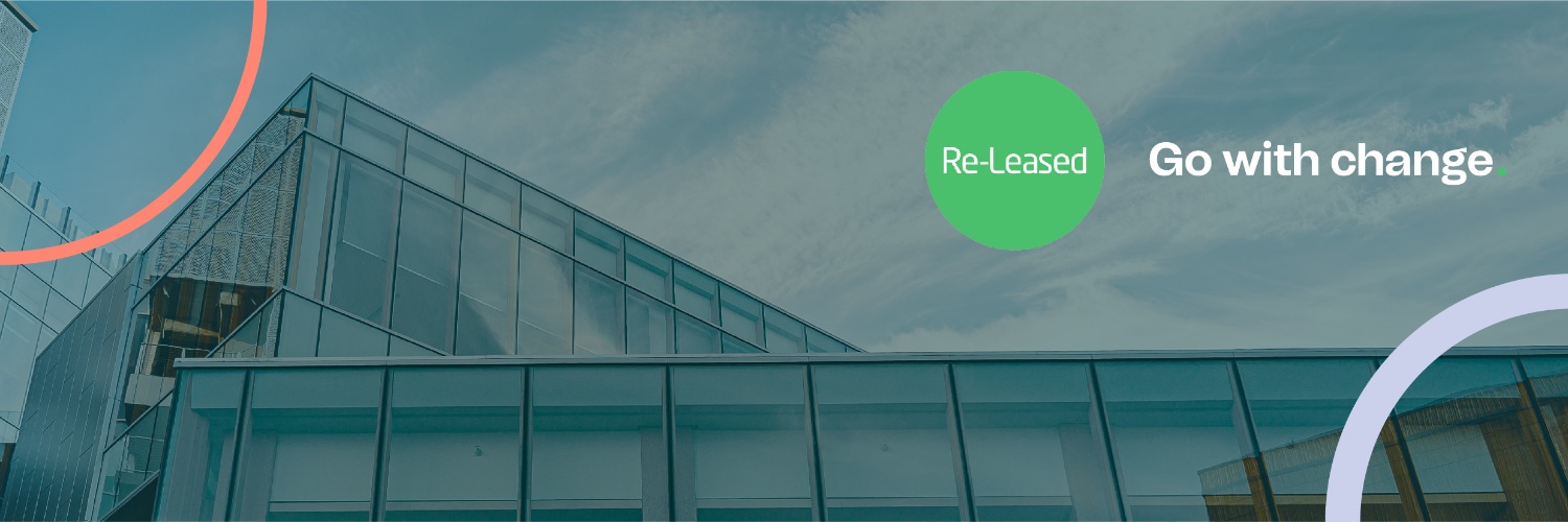 re_leased's profile banner image