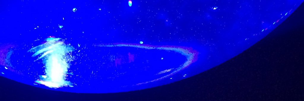 ns_eye's profile banner image