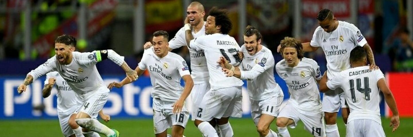 Karpin97's profile banner image