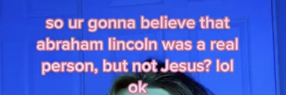 The Bravo Watcher banner