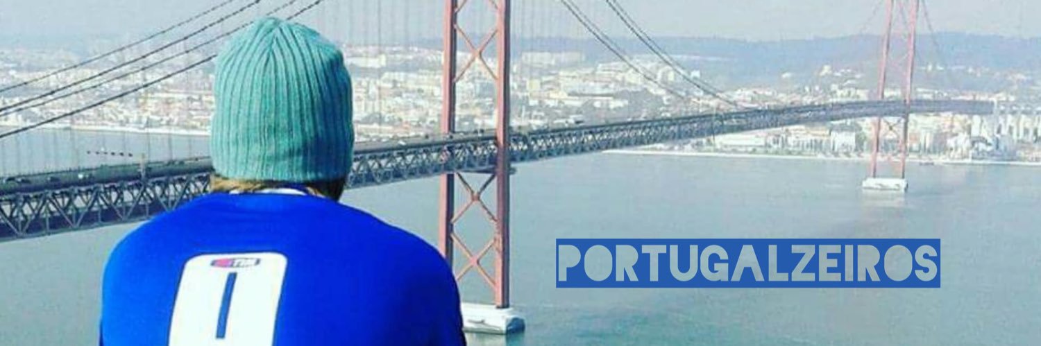 WadyBeto's profile banner image