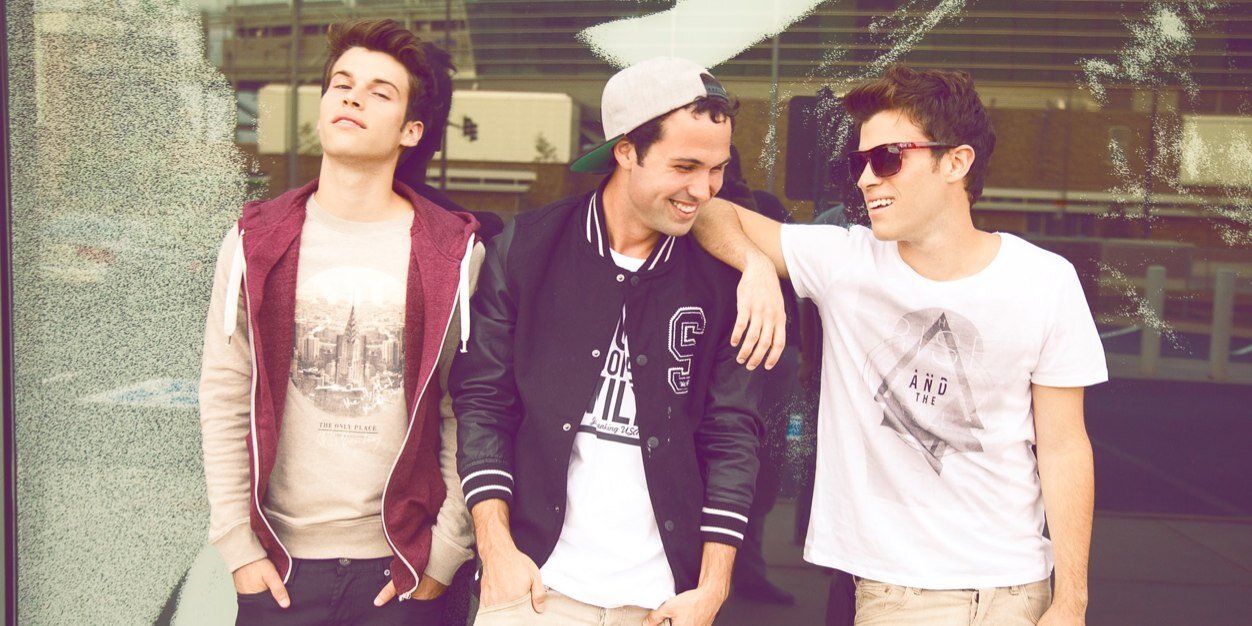 TAPNationUK's profile banner image
