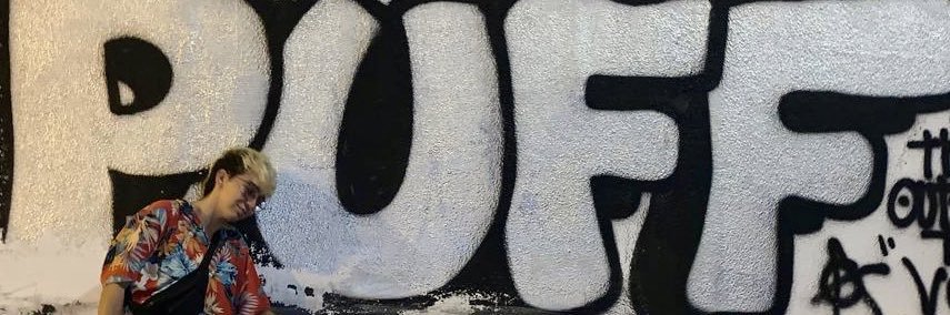 Mgarciap98's profile banner image