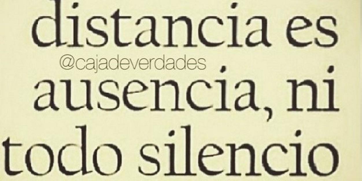 Ivancastrocalde's profile banner image