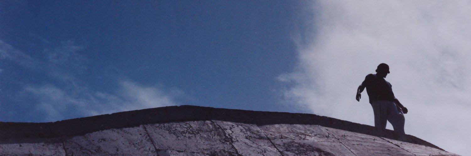 Haïlé Dästa banner