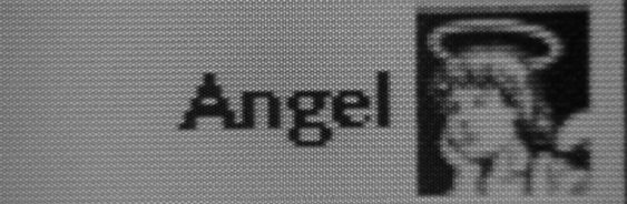 J413311549's profile banner image