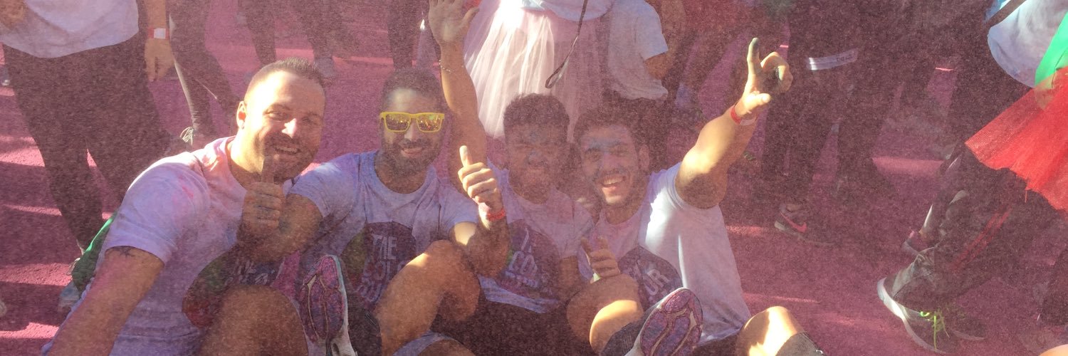chikisanchez99's profile banner image