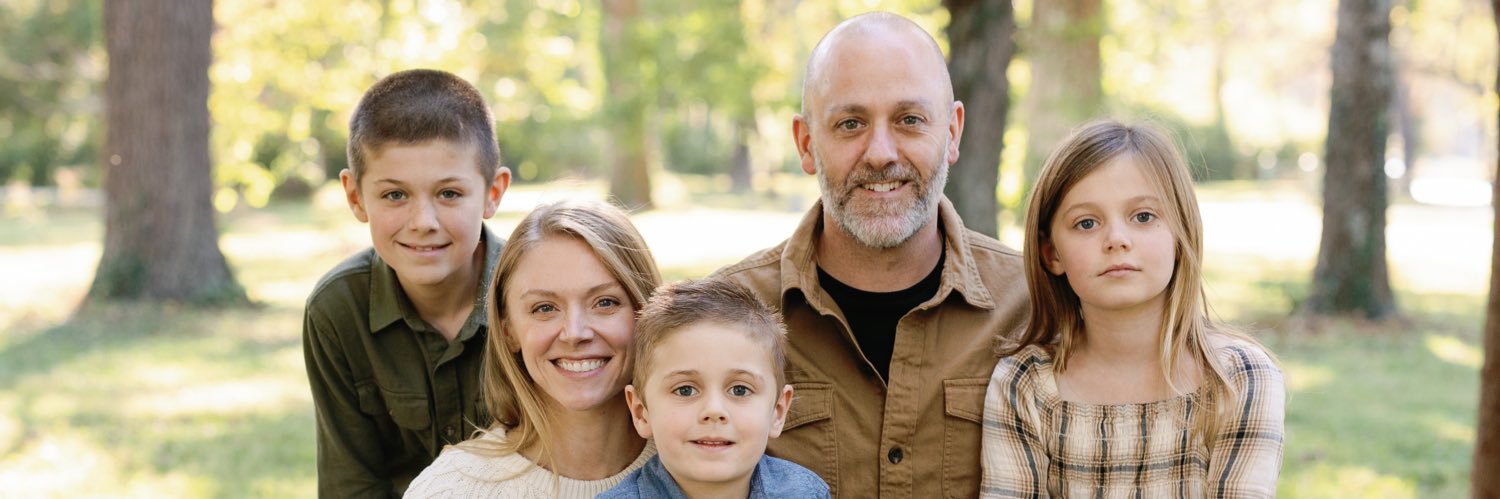 MikeCarnicella's profile banner image