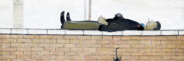 macfin76 Profile Banner