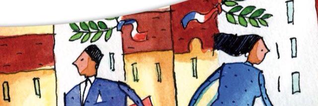 pliolios's profile banner image