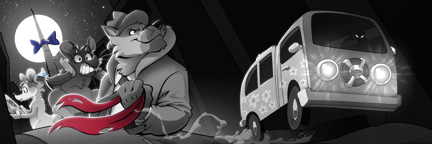 NordicFuzzCon banner