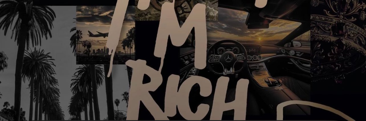 FlyGoon Spooks banner