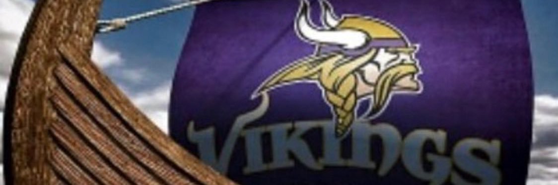 willis331's profile banner image