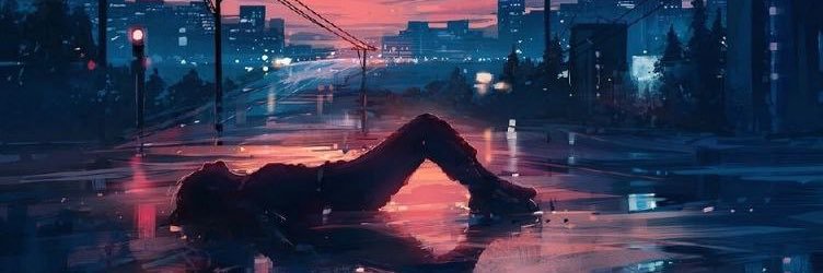 mugichka's profile banner image