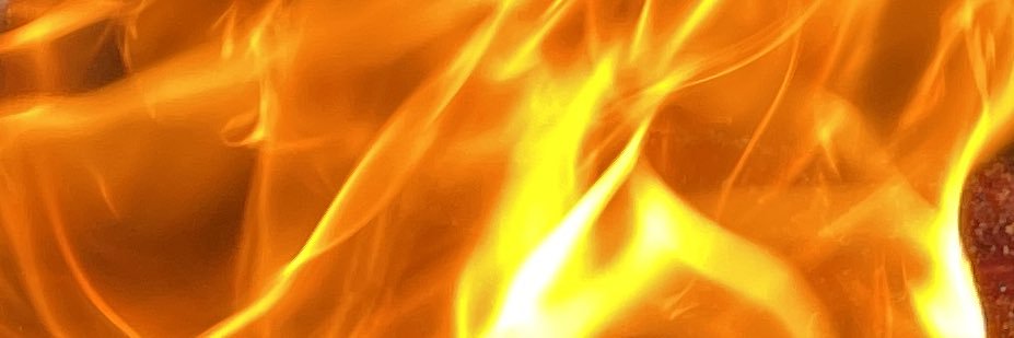 pablostav's profile banner image