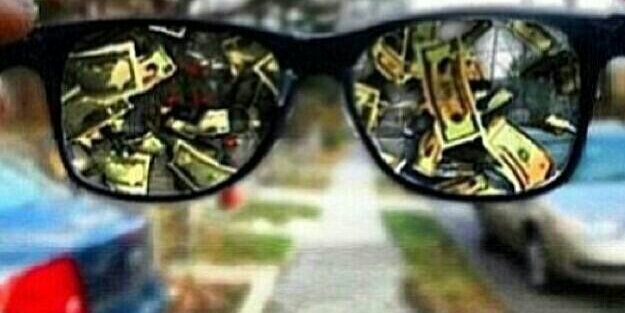Djames_Thuggin's profile banner image