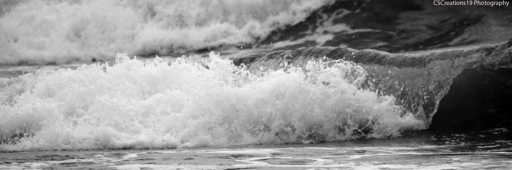 CSPhotography09's profile banner image