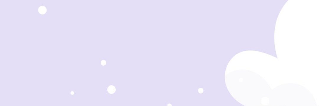 _Sabije_'s profile banner image