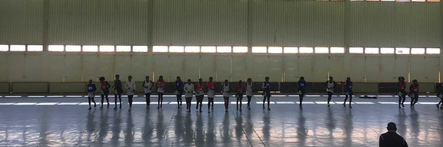 Clare Barrell banner