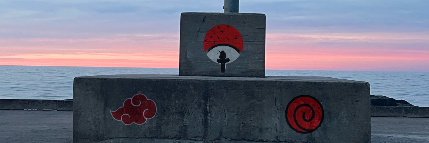 PorterPart_E's profile banner image
