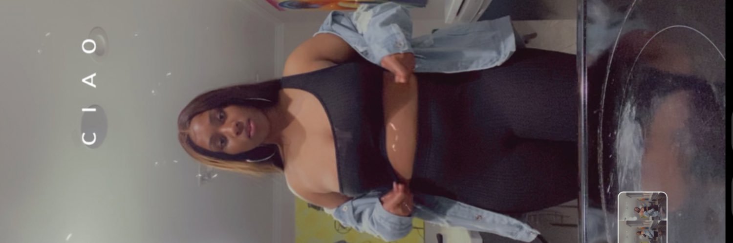 _FemaleYoungsta's profile banner image