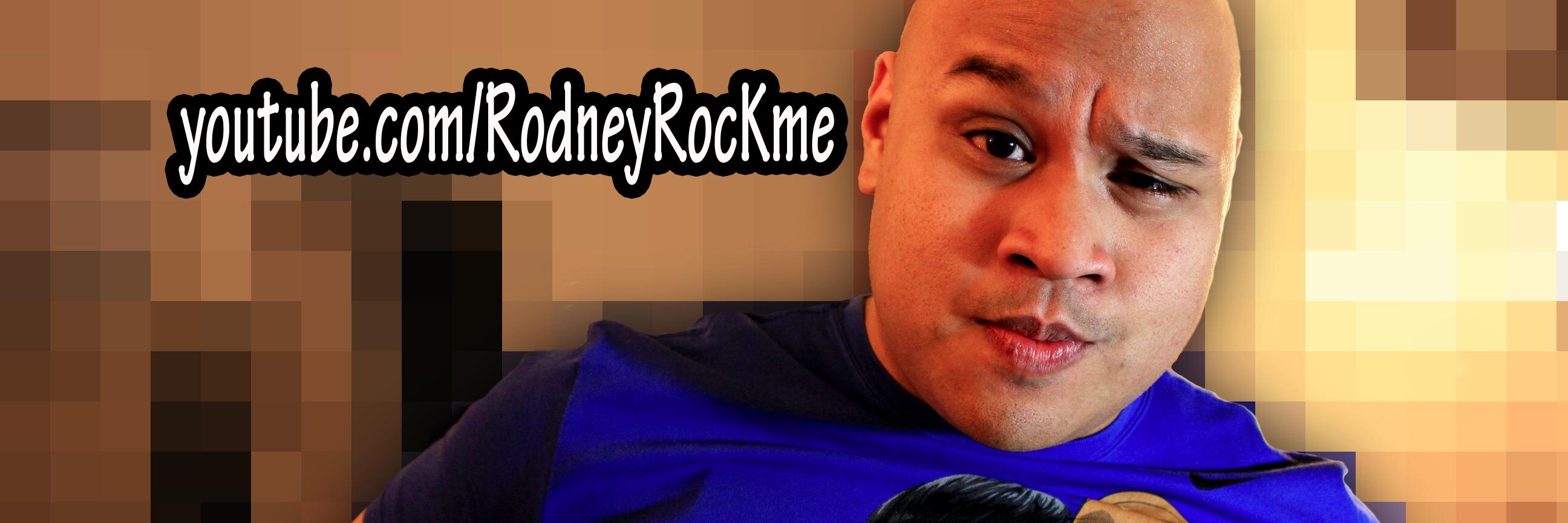 RodneyRocK_'s profile banner image