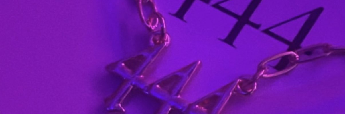 Arcane__Lee's profile banner image