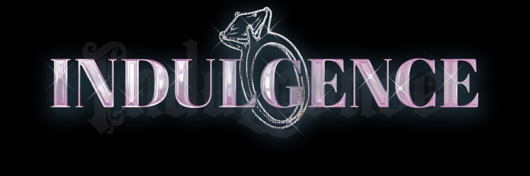 fionaj29's profile banner image