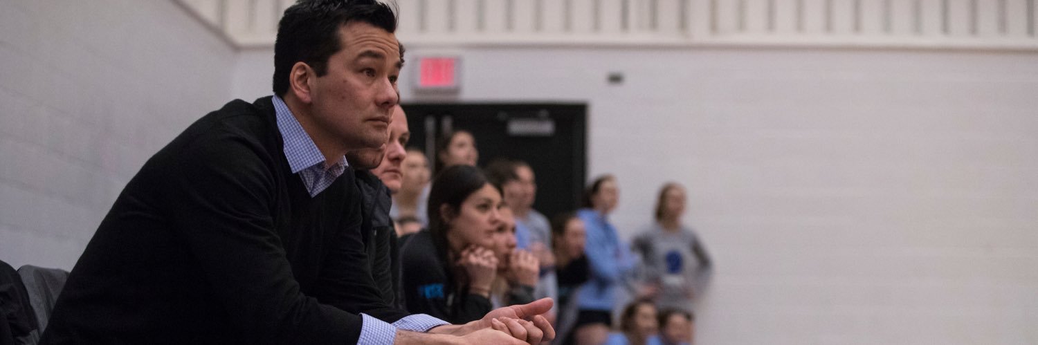 CBDahl's profile banner image