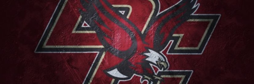 PupelJohn's profile banner image
