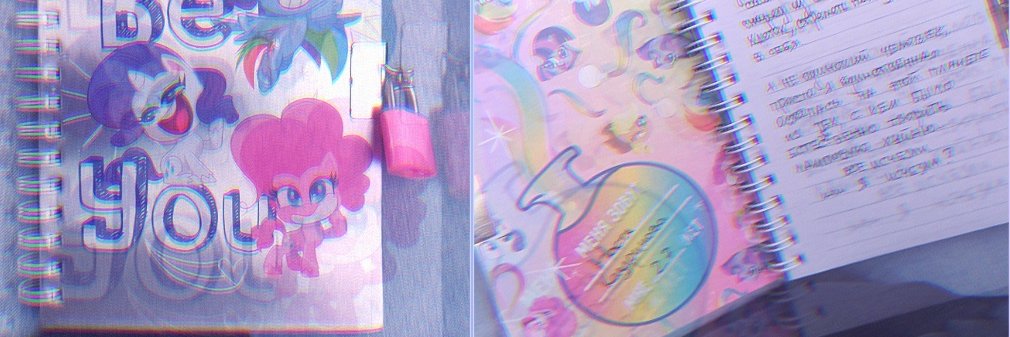 uni_pika's profile banner image