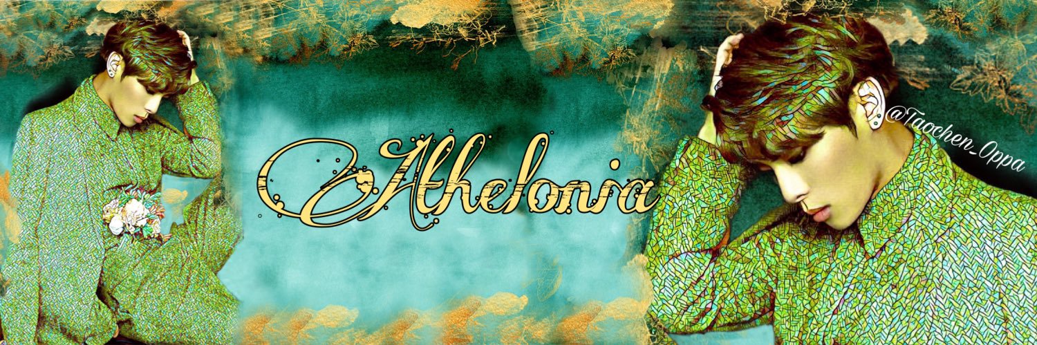 roxxiorion's profile banner image