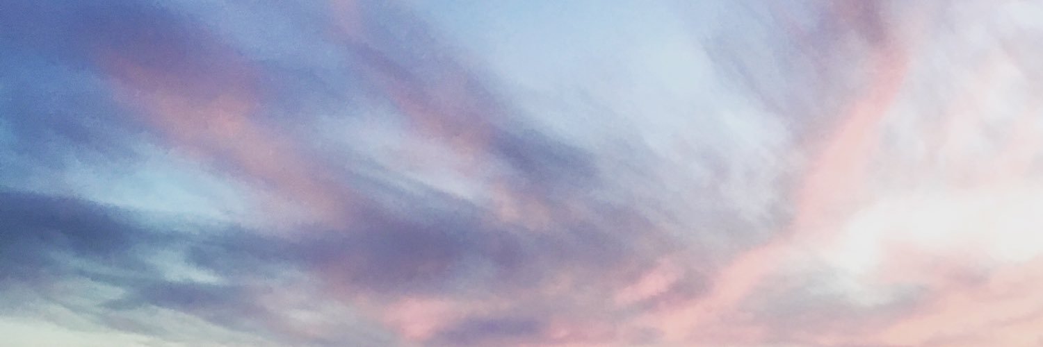emilyross444's profile banner image