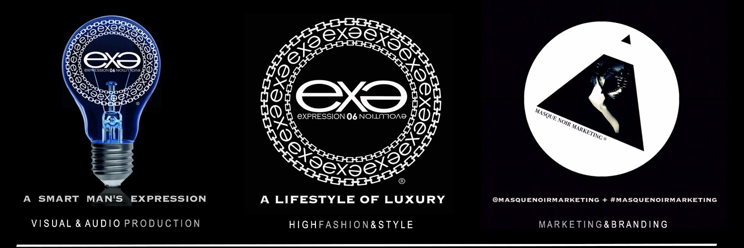 EX_THE_MOGUL's profile banner image