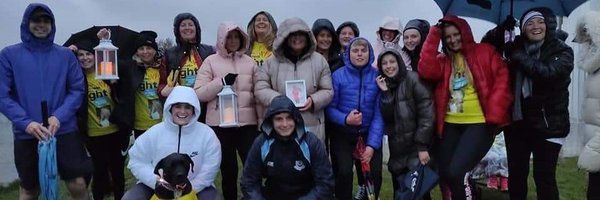 mhra1513 Profile Banner