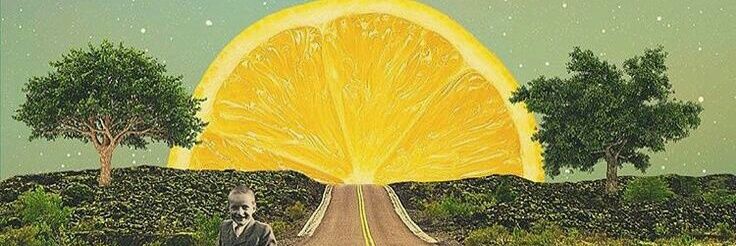 kris_loruz's profile banner image