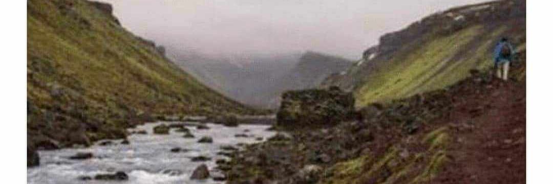 gobsmackedagain's profile banner image