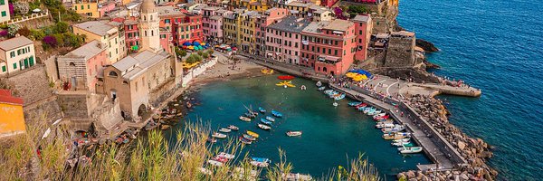 mervpilgrim Profile Banner