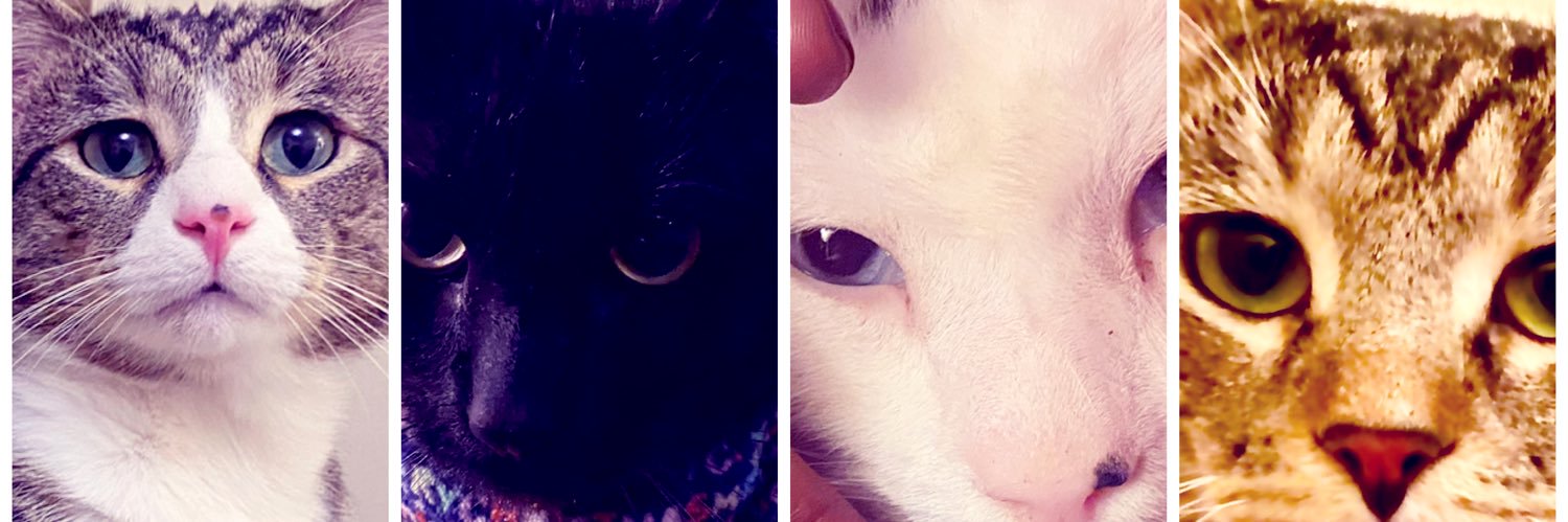 _keahg_'s profile banner image