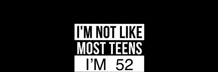 Trace Arlen Holland banner