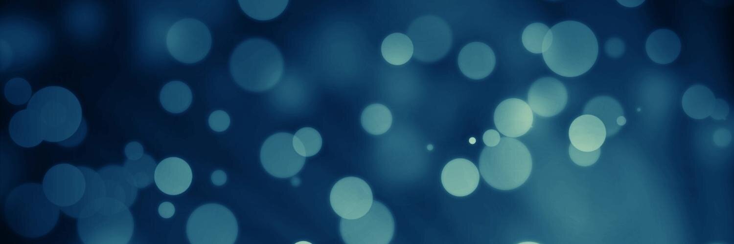 gretelf's profile banner image