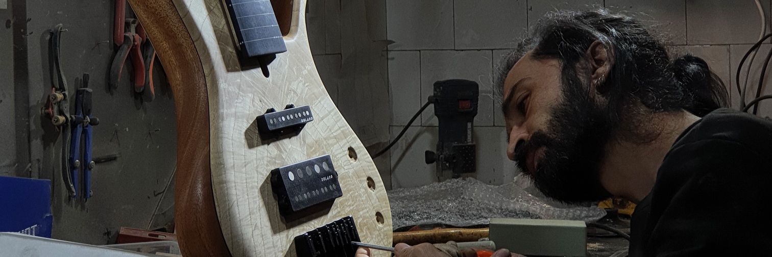 VeliBoyraz's profile banner image