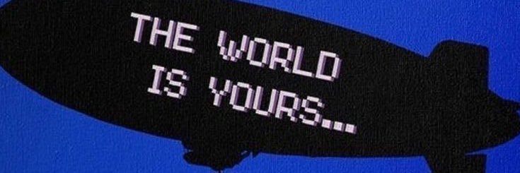 givebackE's profile banner image