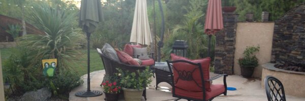 Daverios23 Profile Banner