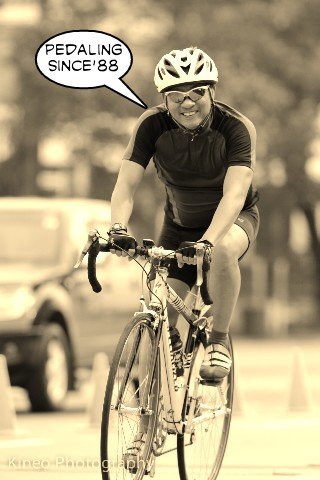 timmybaliw's profile banner image
