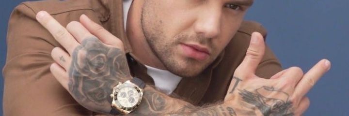 lalecrh's profile banner image