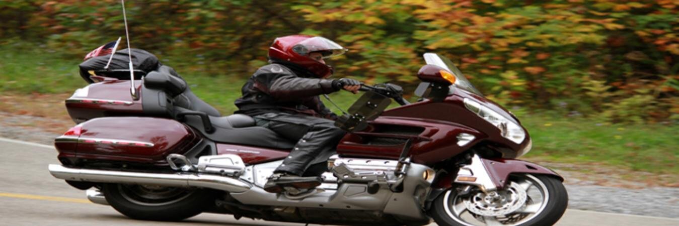 JoeHassell06's profile banner image