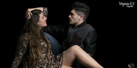 AlexanderMatt_'s profile banner image