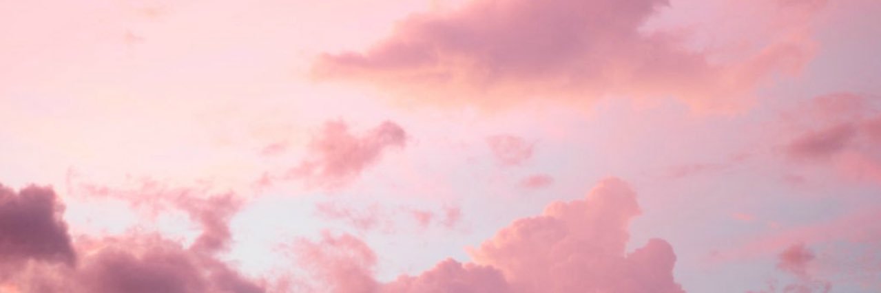 Stephh_xx0's profile banner image