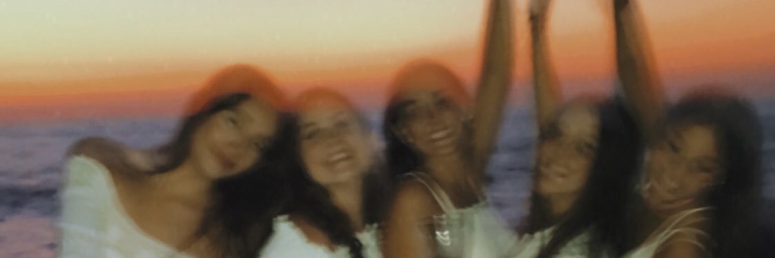 karla_lopez4's profile banner image